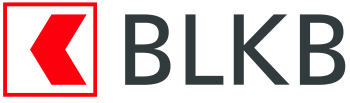 BLKB-Logo