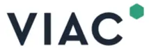 Logo VIAC