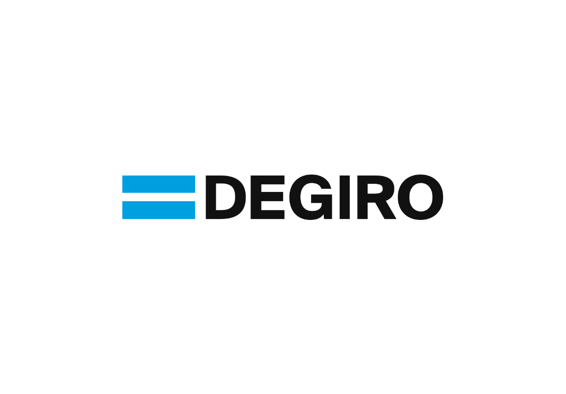 Why choose DEGIRO Switzerland as a trading platform in 2026