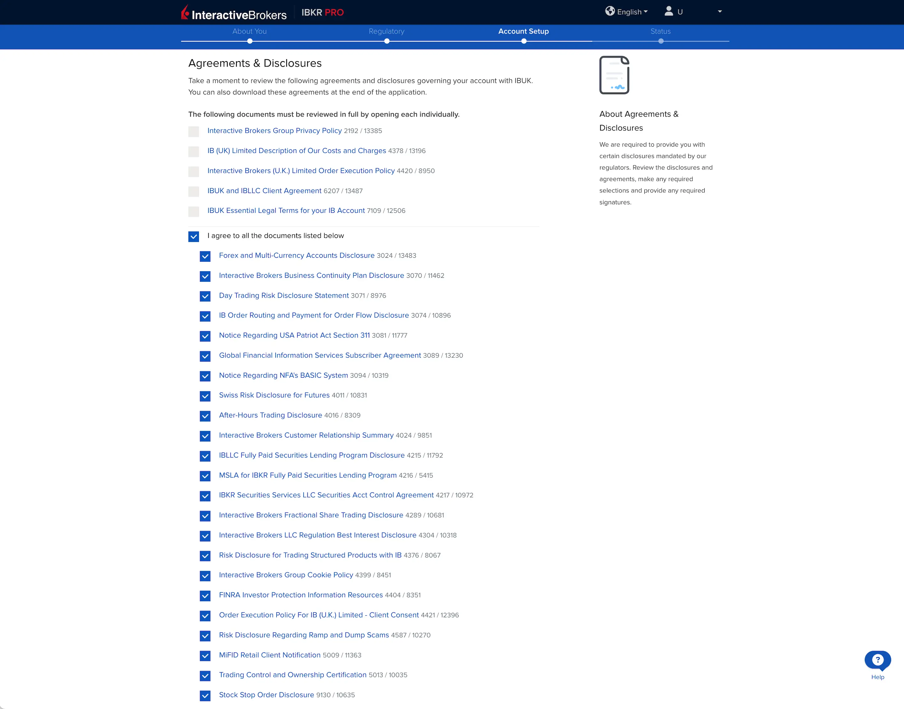 Acceptance of agreements, conventions, and declarations