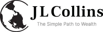 Logo du blog de JL Collins